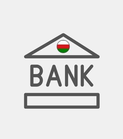 EN-Virtual-bank-154-1 Oman - Virtual bank