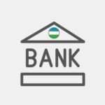 Uzbekistan - Virtual bank