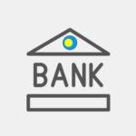 Palau - Virtual bank