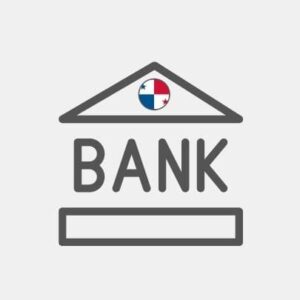 Panama - Virtual bank