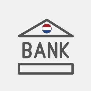 Netherlands - Virtual bank