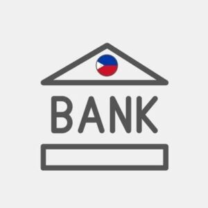 Philippines - Virtual bank