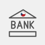 Czech Republic - Virtual bank