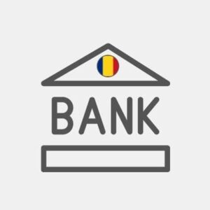 Romania - Virtual bank