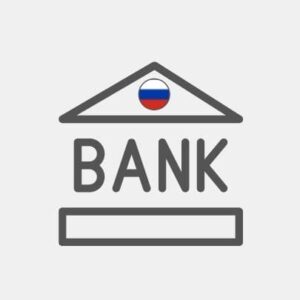 Russia - Virtual bank