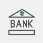 Saint Pierre and Miquelon - Virtual bank