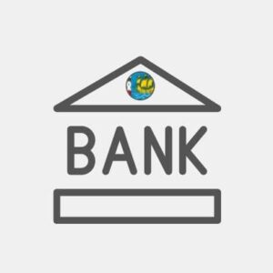 Saint Pierre and Miquelon - Virtual bank