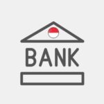 Singapore - Virtual bank