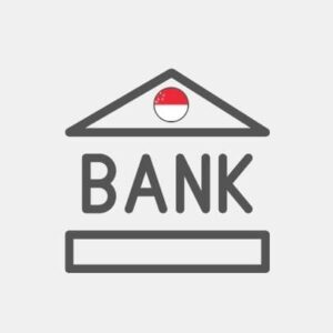 Singapore - Virtual bank