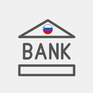 Slovenia - Virtual bank