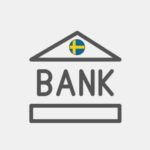 Sweden - Virtual bank