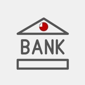 Tonga - Virtual bank