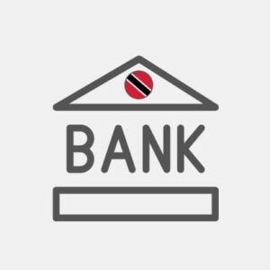 Trinidad and Tobago - Virtual bank