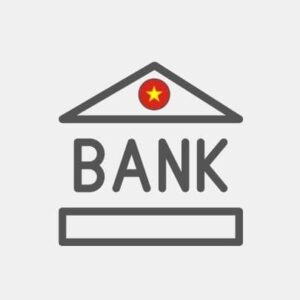 Viet nam - Virtual bank