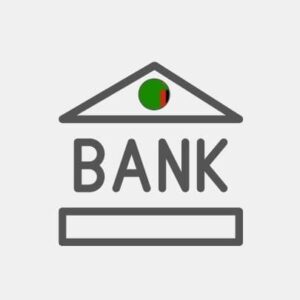 Zambia - Virtual bank