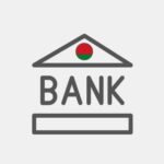 Belarus - Virtual bank