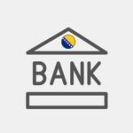 Bosnia herzegovina - Virtual bank