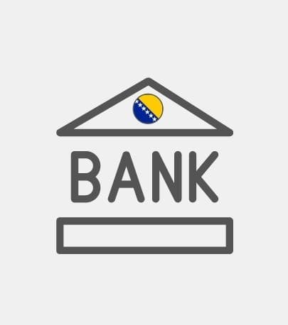 EN-Virtual-bank-29-1 Bosnia herzegovina - Virtual bank