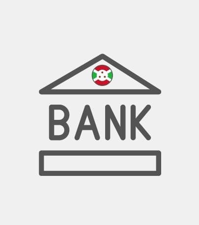 FR-Banque-Virtuelle-35-1 Burundi - Banque virtuelle