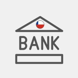 Chili - Banque virtuelle