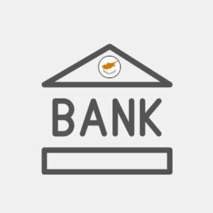 Cyprus - Virtual bank