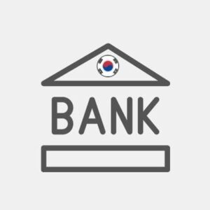 South Korea - Virtual bank