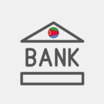 Eritrea - Virtual bank