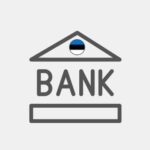 Estonia - Virtual bank