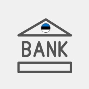 Estonia - Virtual bank
