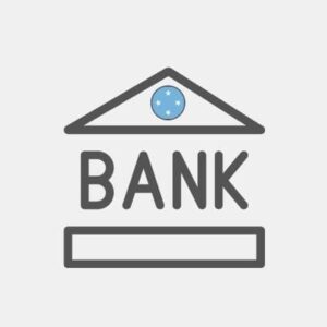 Micronesia - Virtual bank