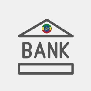 Ethiopia - Virtual bank