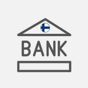 Finland - Virtual bank