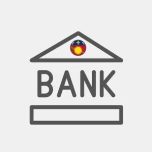 Guadeloupe - Virtual bank