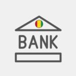 Guinea - Virtual bank