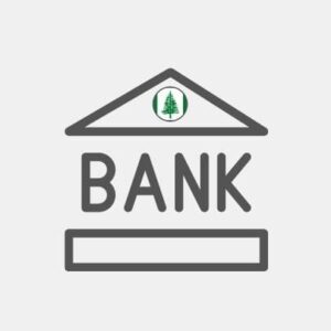 Norfolk Island - Virtual bank