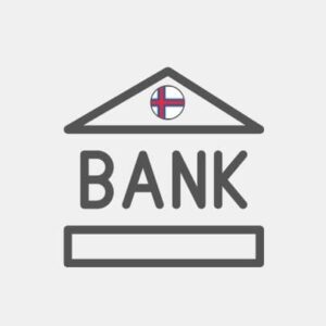 Faroe Islands - Virtual bank