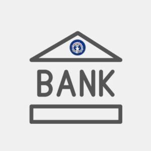 Northern Mariana Islands - Virtual bank