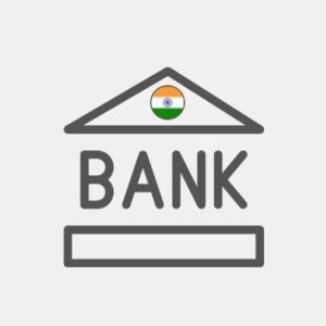 India - Bancă virtuală