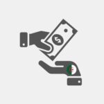 Algeria - World payment