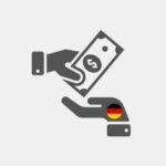 Germany - World payment