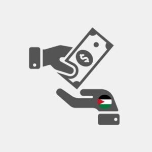 Jordan - World payment