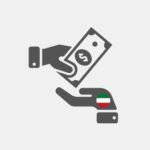 Kuwait - World payment