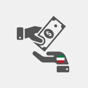 Kuwait - World payment