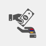 Armenia - World payment