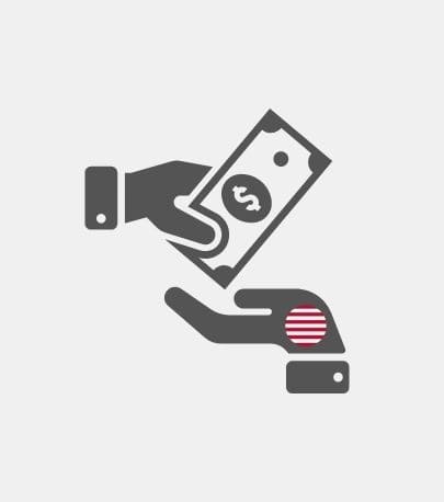 EN-World-pay-120-1 Liberia - World payment