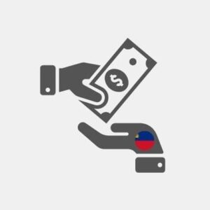 Liechtenstein - World payment