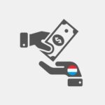 Luxembourg - World payment