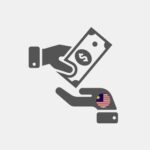 Malaysia - World payment