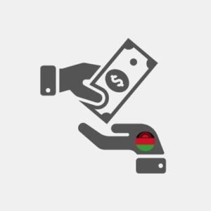 Malawi - World payment