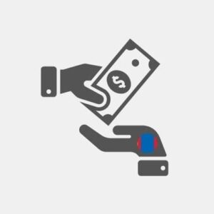 Mongolia - World payment